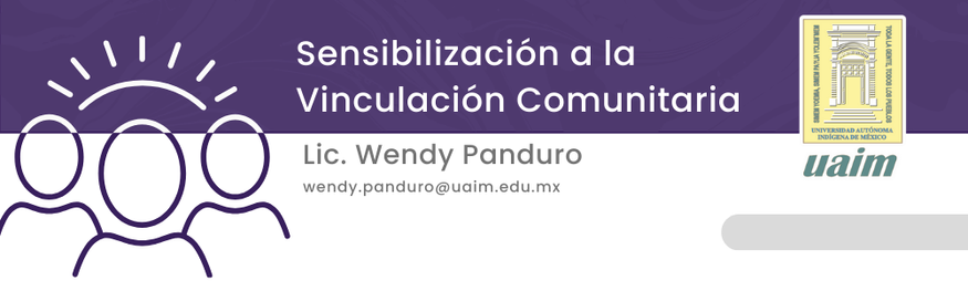 UAIM: Todos los cursos